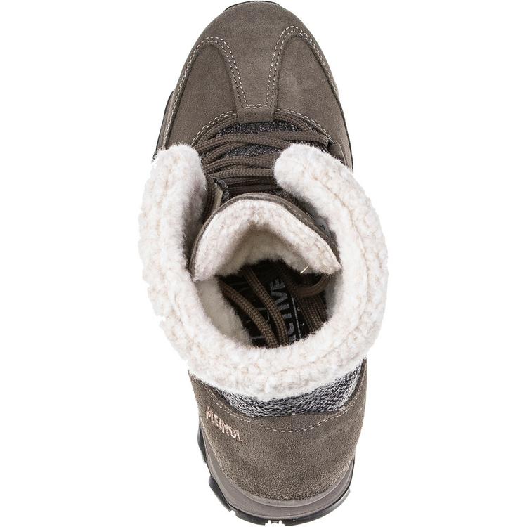 MEINDL MEINDL Civetta Stiefel Damen - schilf - 0 | SportScheck