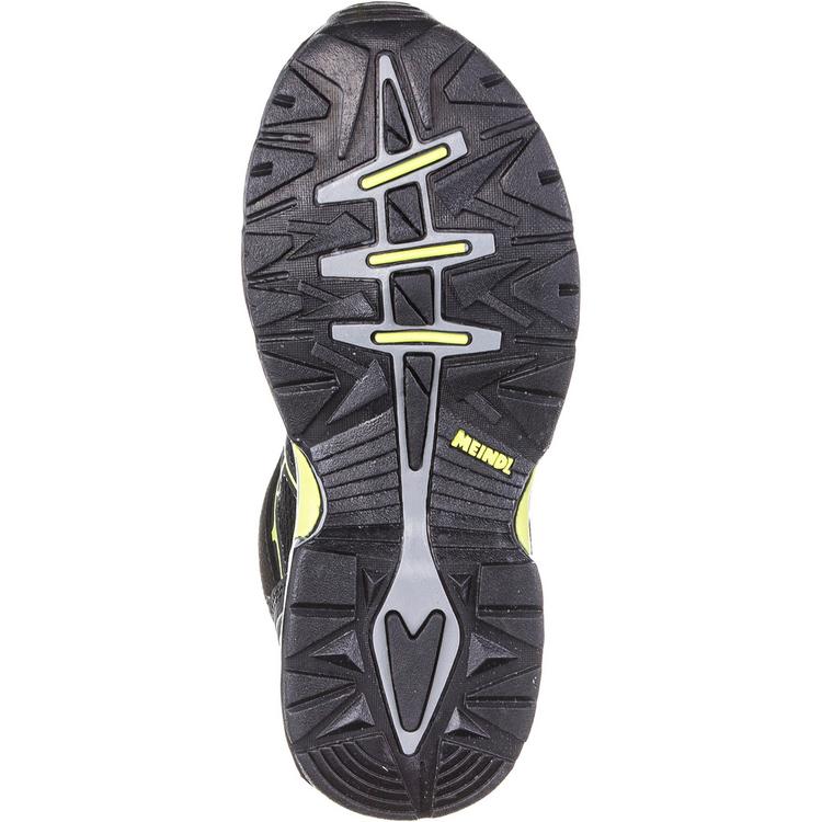 MEINDL null - 1 | SportScheck