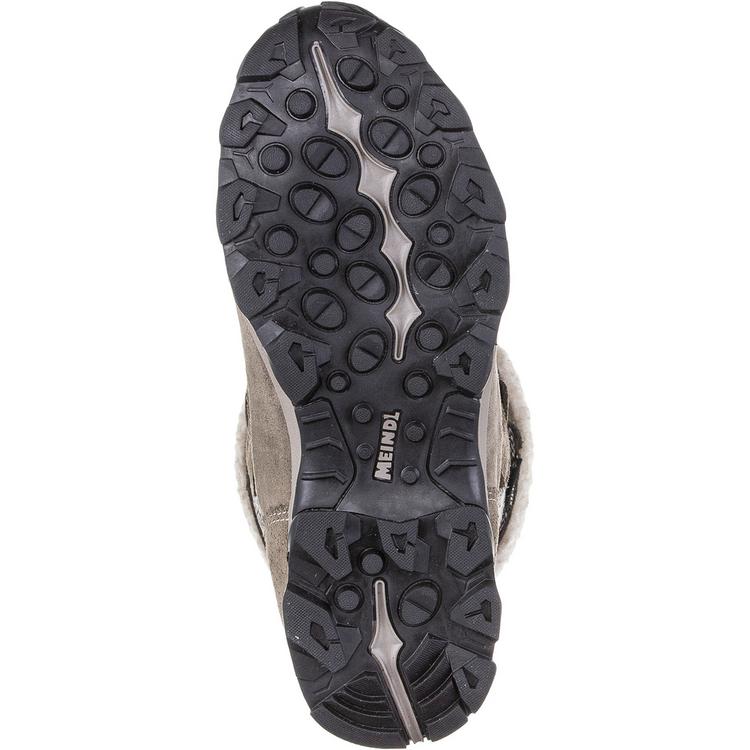 MEINDL MEINDL Civetta Stiefel Damen - schilf - 1 | SportScheck