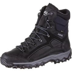 MEINDL GTX Telfs Stiefel Herren anthrazit