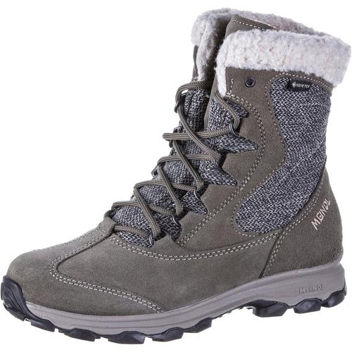 MEINDL Civetta Stiefel Damen