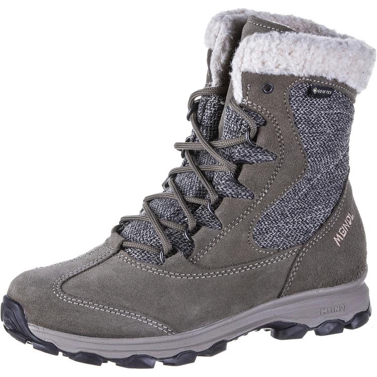 MEINDL MEINDL Civetta Stiefel Damen - schilf - 0 | SportScheck