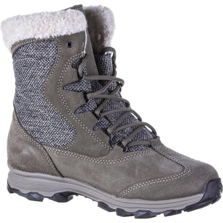 MEINDL MEINDL Civetta Stiefel Damen - schilf - 0 | SportScheck