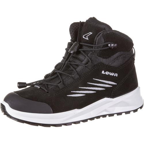 Lowa CALLISTO GTX MID Freizeitschuhe Kinder