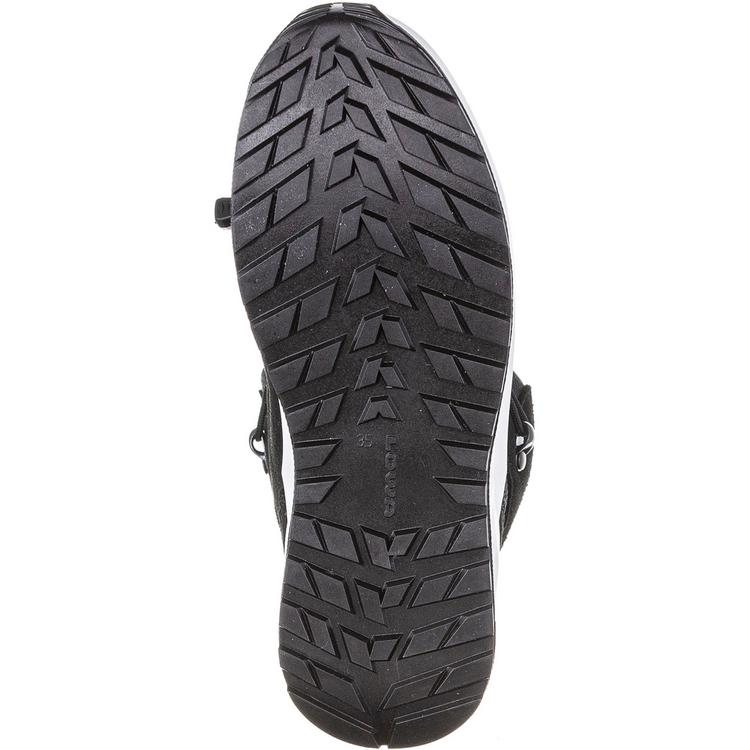 Lowa null - 1 | SportScheck