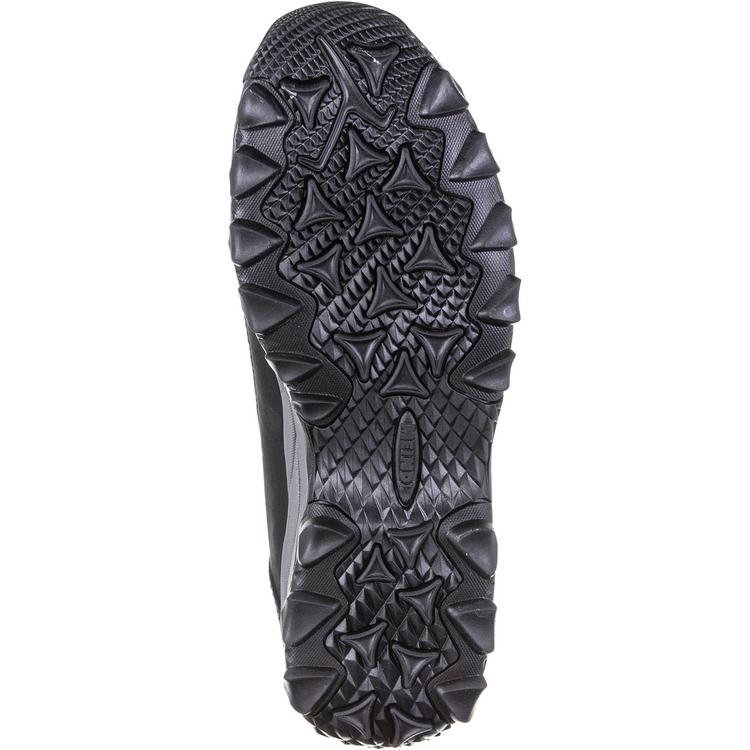 MEINDL null - 1 | SportScheck