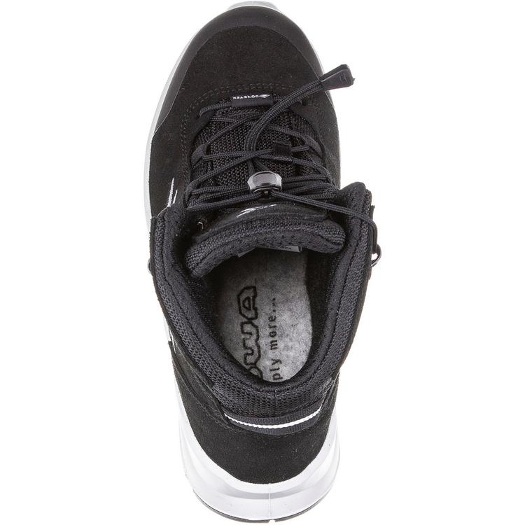 Lowa null - 0 | SportScheck