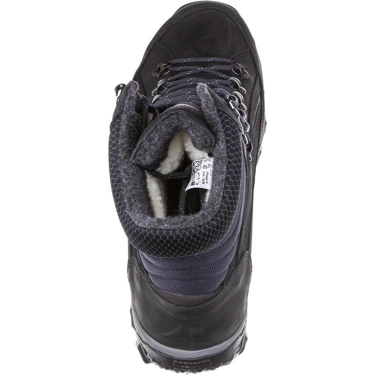 MEINDL null - 0 | SportScheck