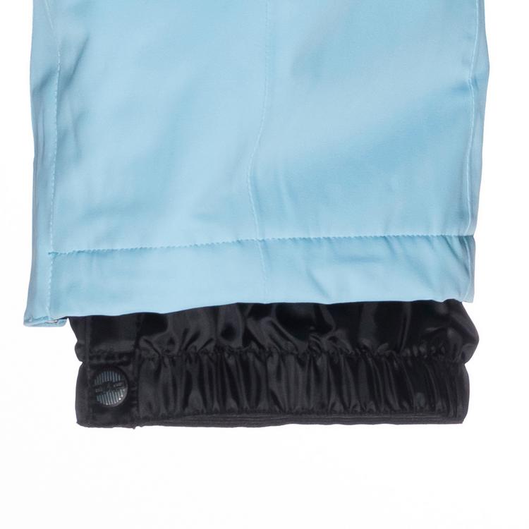 CMP CMP WOMAN PANT Skihose Damen - anice - 0 | SportScheck