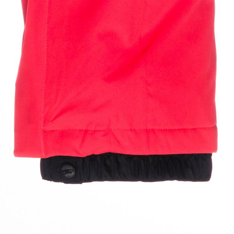 CMP null - 0 | SportScheck