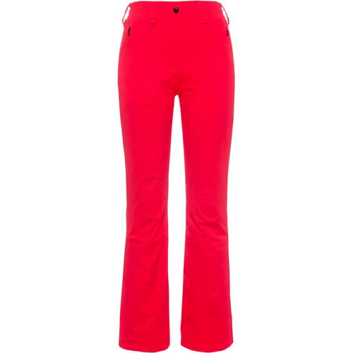 CMP WOMAN PANT Skihose Damen