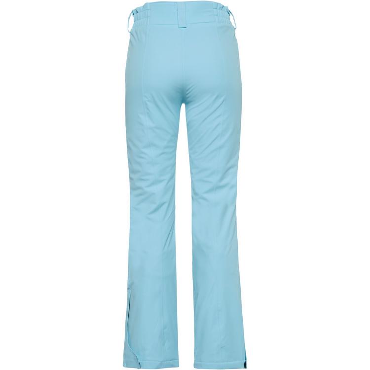 CMP CMP WOMAN PANT Skihose Damen - anice - 0 | SportScheck