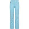 CMP WOMAN PANT Skihose Damen - anice
