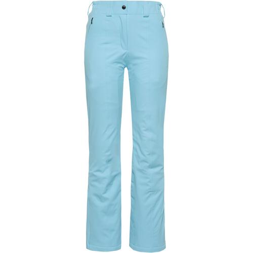 CMP WOMAN PANT Skihose Damen