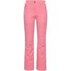 CMP WOMAN PANT Skihose Damen - pesca
