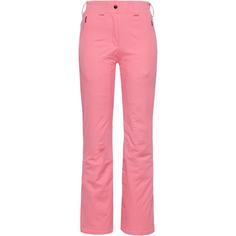 CMP WOMAN PANT Skihose Damen pesca