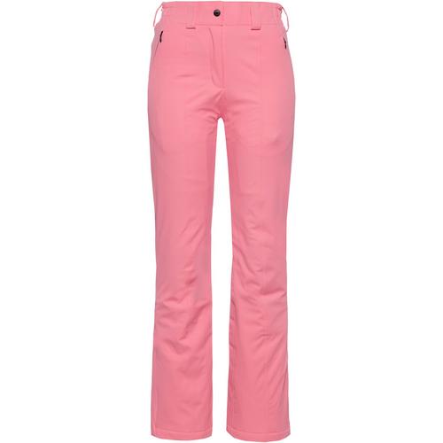 CMP WOMAN PANT Skihose Damen