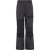 COLORKIDS Skihose Kinder - phantom