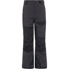 COLORKIDS Skihose Kinder phantom