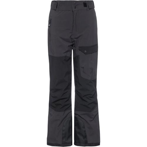 COLORKIDS Skihose Kinder