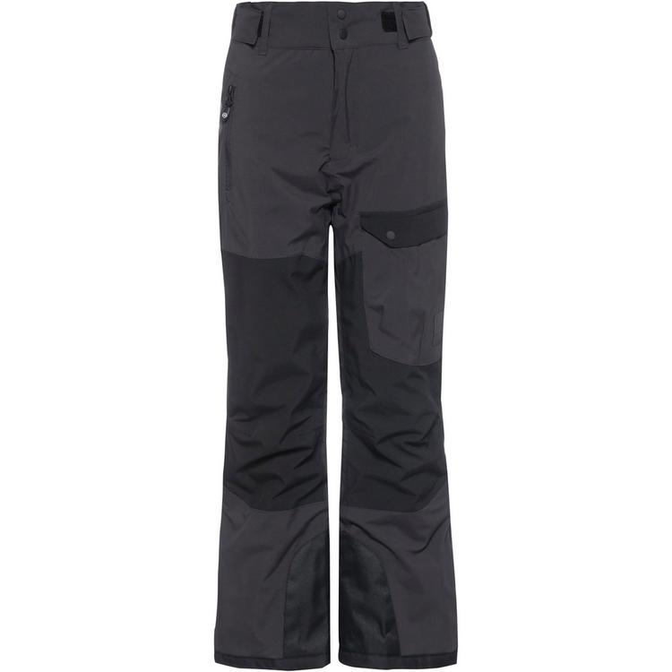 COLORKIDS null - 0 | SportScheck