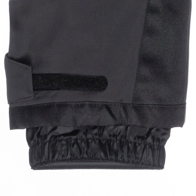 COLORKIDS null - 0 | SportScheck