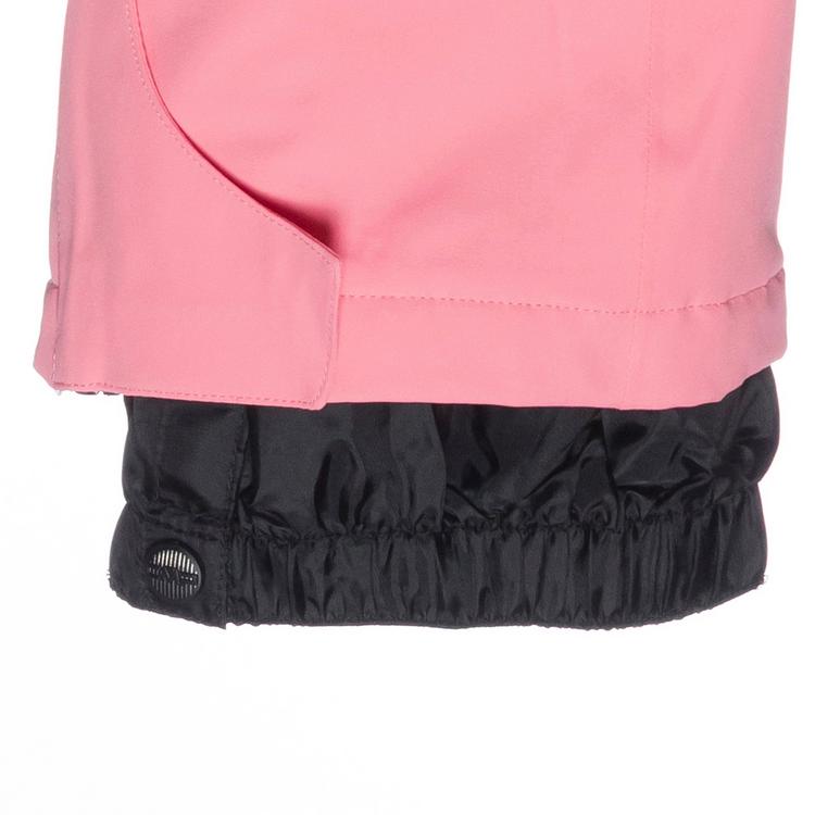 CMP null - 0 | SportScheck