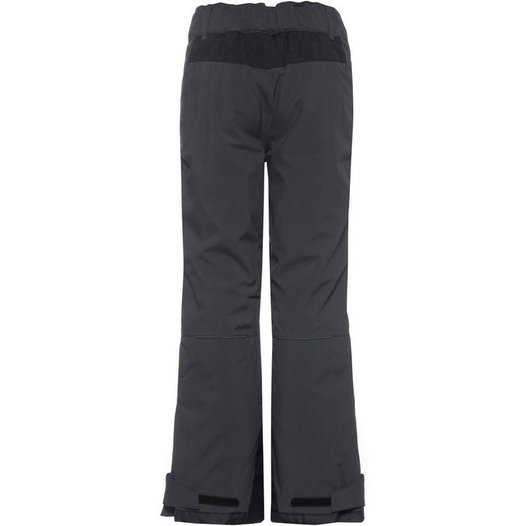 COLORKIDS null - 0 | SportScheck