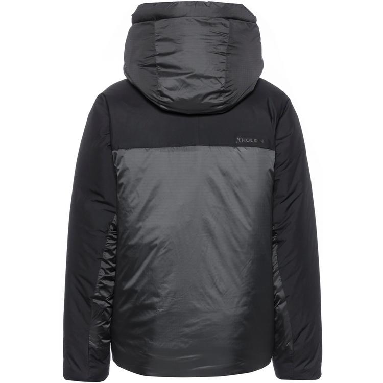 Houdini null - 0 | SportScheck