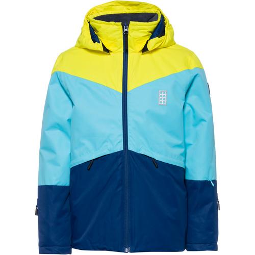 Lego Wear JESTED 708 Skijacke Kinder