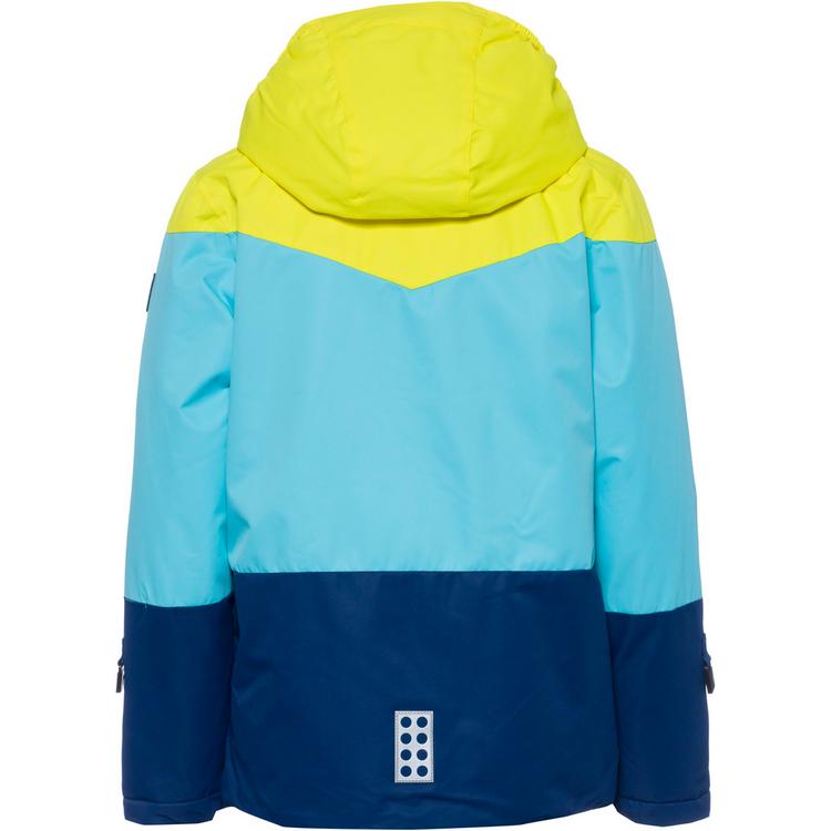 Lego Wear null - 0 | SportScheck