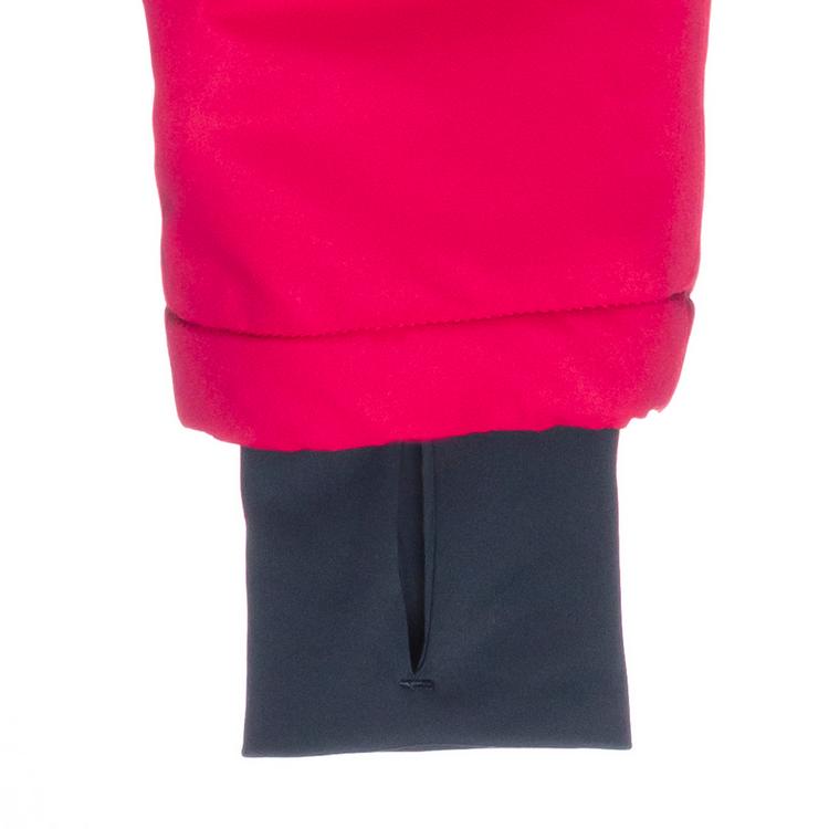 Lego Wear Lego Wear JESTED 708 Skijacke Kinder - red - 2 | SportScheck