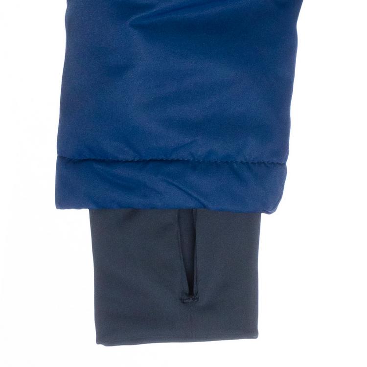 Lego Wear null - 2 | SportScheck