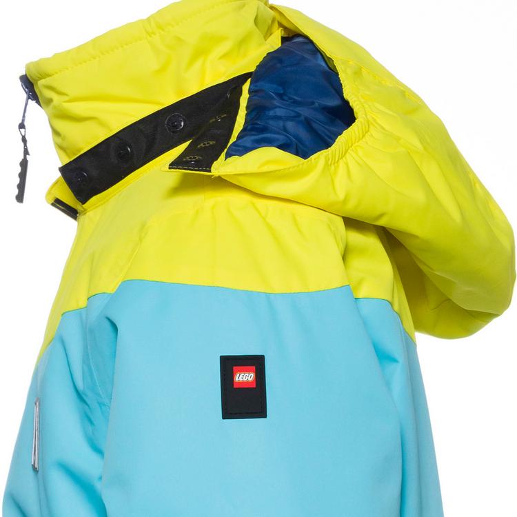 Lego Wear null - 1 | SportScheck