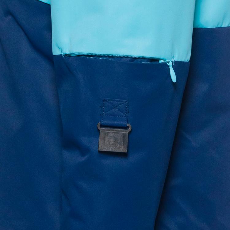 Lego Wear null - 0 | SportScheck