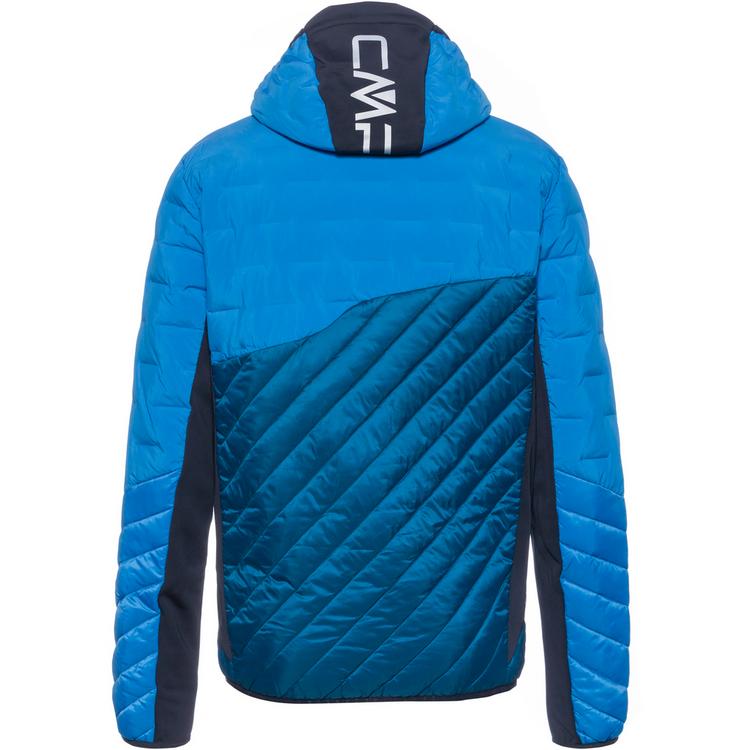 CMP null - 0 | SportScheck