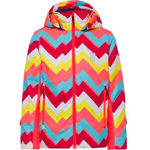 Lego Wear JESSE 717 Skijacke Kinder