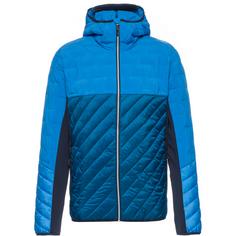 CMP Steppjacke Herren river