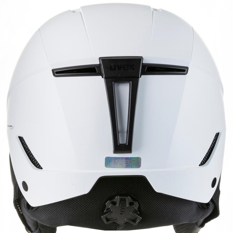 Uvex null - 0 | SportScheck