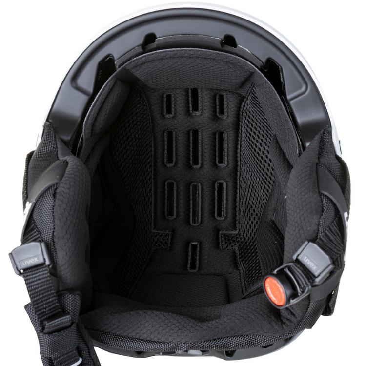 Uvex null - 1 | SportScheck