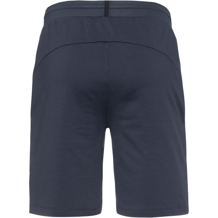 Odlo Odlo ZEROWEIGHT INSULATOR Funktionsshorts Herren - india ink - 0 | SportScheck