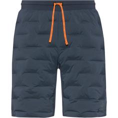 Odlo ZEROWEIGHT INSULATOR Funktionsshorts Herren india ink