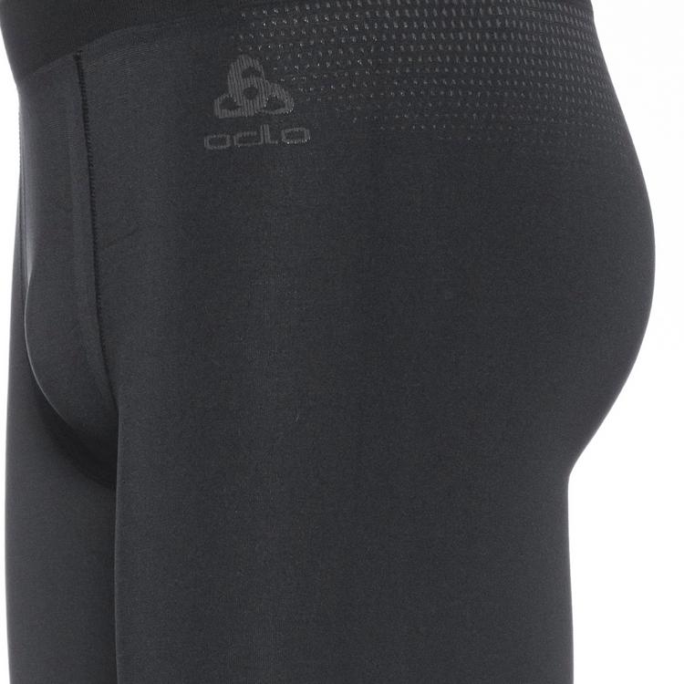 Odlo null - 0 | SportScheck