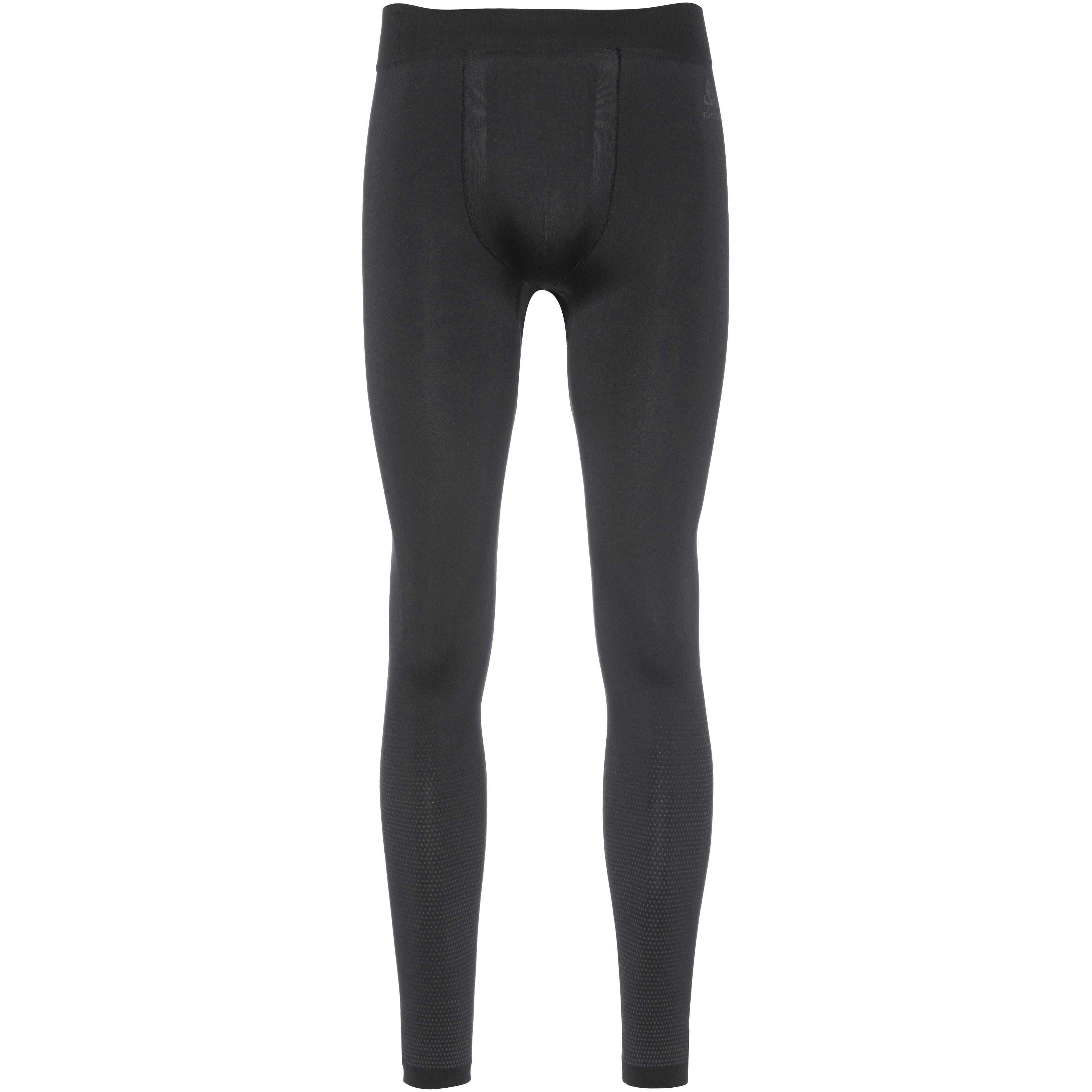 Odlo PERFORMANCE LIGHT ECO Funktionsunterhose Herren