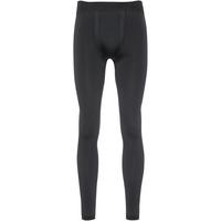 Odlo PERFORMANCE LIGHT Funktionsunterhose Herren - black