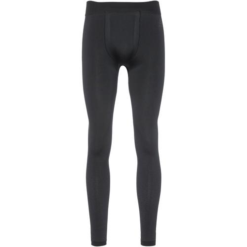 Odlo PERFORMANCE LIGHT Funktionsunterhose Herren