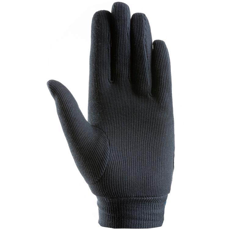 Odlo Odlo ACTIVE WARM ECO Handschuh Kinder - black - 0 | SportScheck