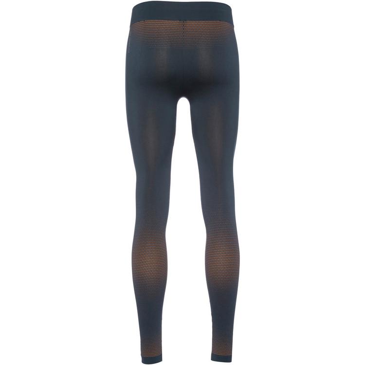 Odlo Odlo PERFORMANCE LIGHT Funktionsunterhose Herren - india ink - 0 | SportScheck