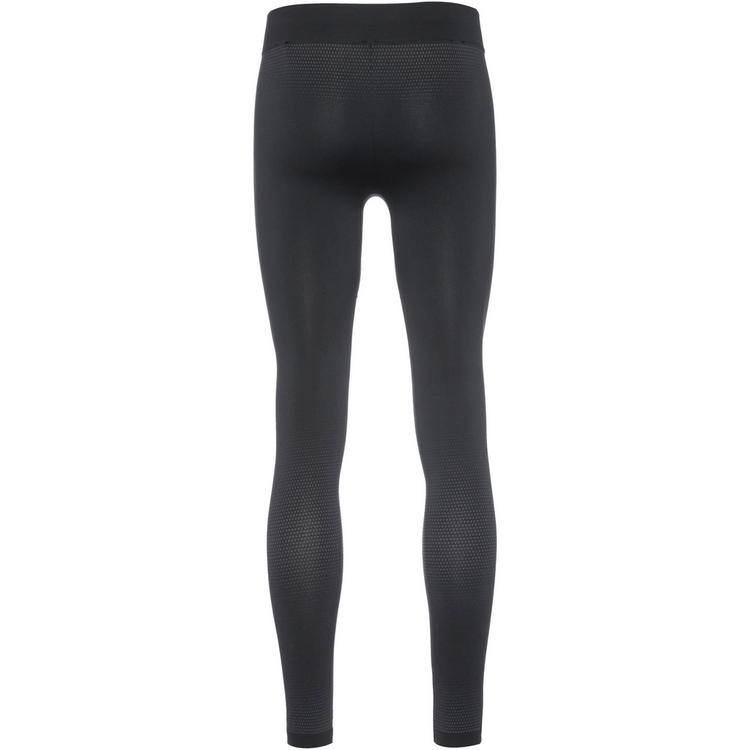 Odlo null - 0 | SportScheck