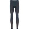 Odlo PERFORMANCE LIGHT Funktionsunterhose Herren - india ink
